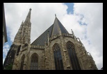 Viena -iunie-2011 - Bogdan Balaban